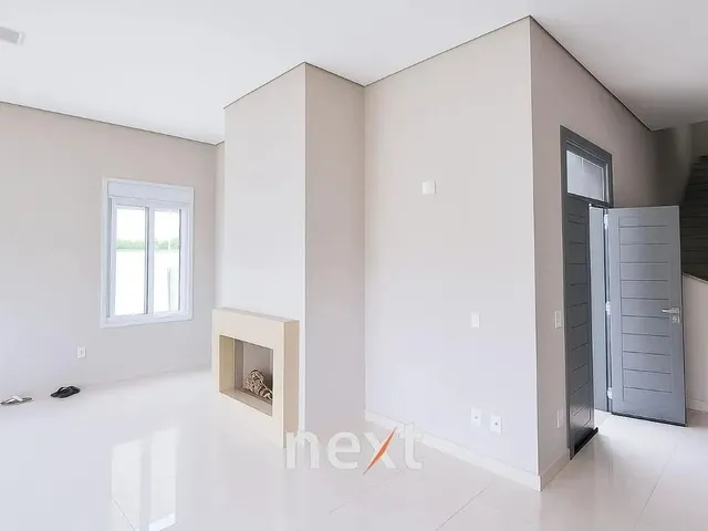 Imagem 9: Casa - Barão Geraldo - Campinas