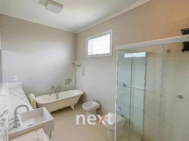 Imagem 10: Casa - Barão Geraldo - Campinas