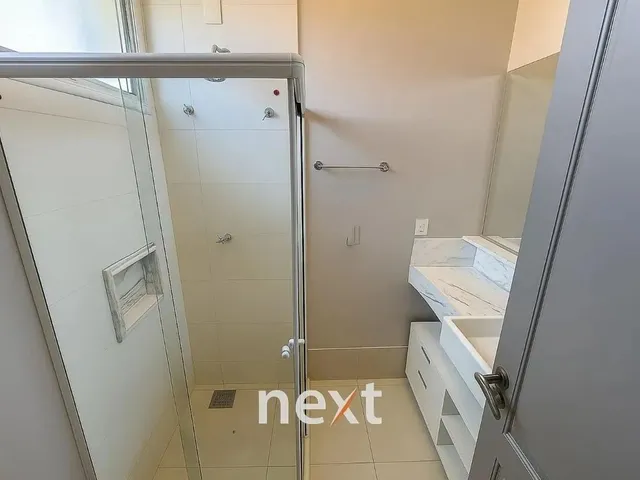 Imagem 3: Casa - Barão Geraldo - Campinas