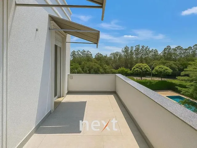Imagem 6: Casa - Barão Geraldo - Campinas