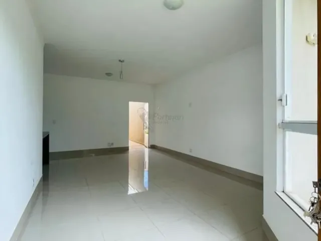 Imagem: Disponível em Breve, Imóvel em Desocupação