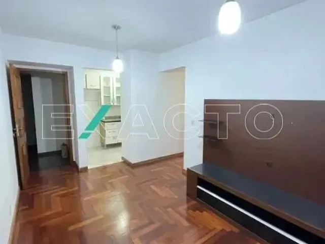 Imagem 10: Apartamento - Chácara Primavera - Campinas