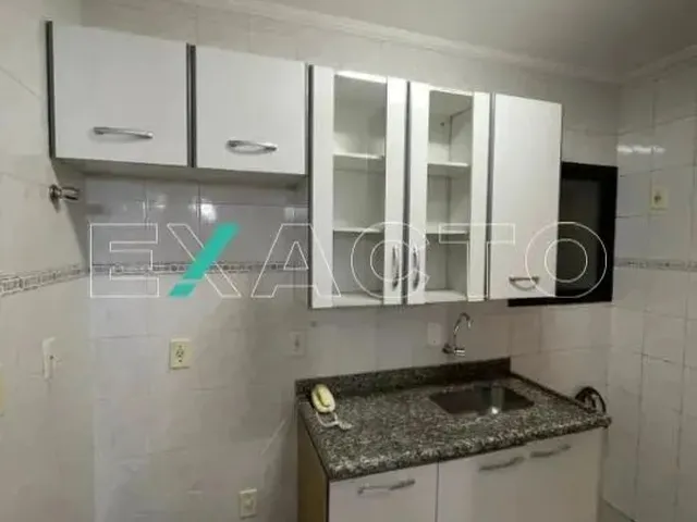 Imagem 15: Apartamento - Chácara Primavera - Campinas