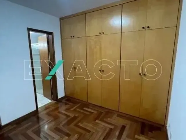 Imagem 8: Apartamento - Chácara Primavera - Campinas