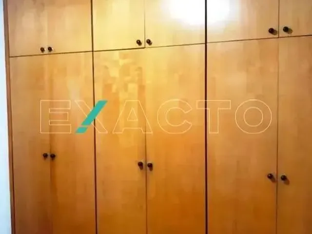 Imagem 16: Apartamento - Chácara Primavera - Campinas