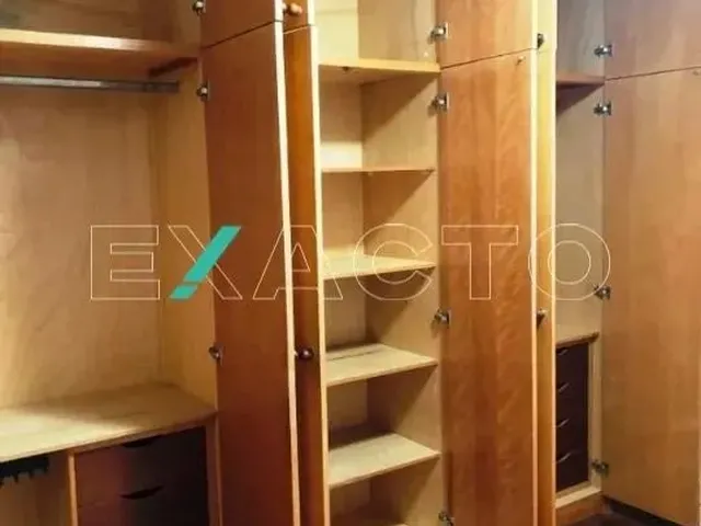 Imagem 12: Apartamento - Chácara Primavera - Campinas