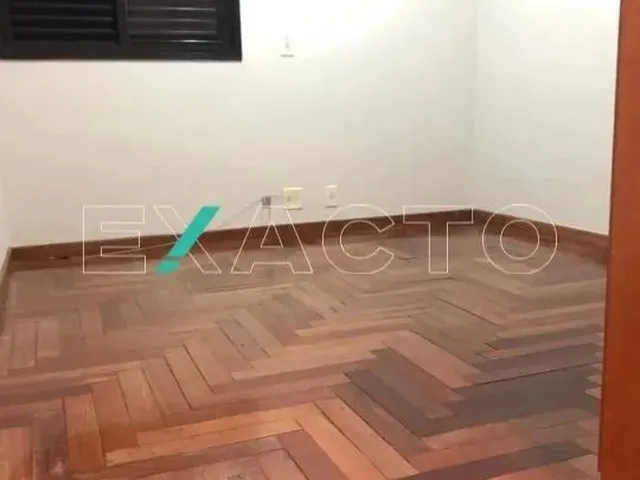 Imagem 3: Apartamento - Chácara Primavera - Campinas