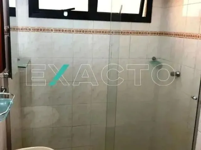 Imagem 14: Apartamento - Chácara Primavera - Campinas
