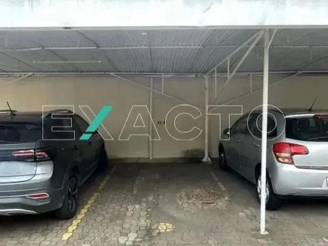 Imagem 5: Apartamento - Chácara Primavera - Campinas