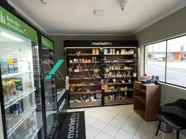 Imagem 2: Apartamento - Chácara Primavera - Campinas