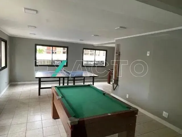 Imagem 7: Apartamento - Chácara Primavera - Campinas