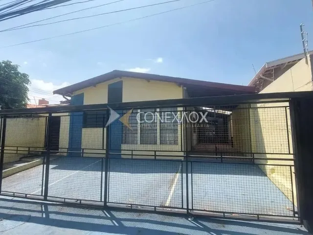 Imagem 6: Casa - Chácara da Barra - Campinas