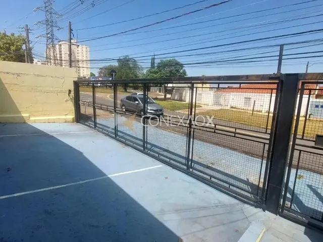 Imagem 7: Casa - Chácara da Barra - Campinas