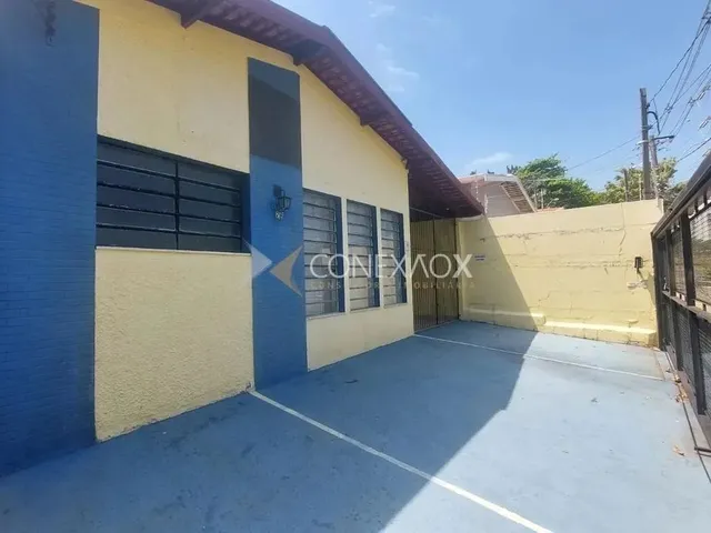 Imagem 11: Casa - Chácara da Barra - Campinas