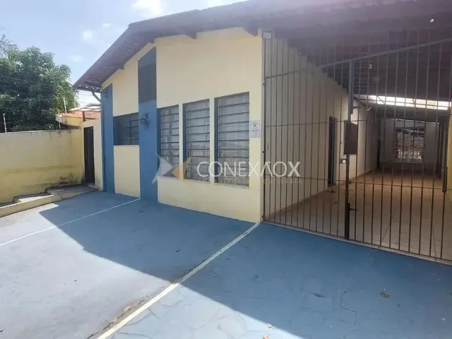 Imagem 14: Casa - Chácara da Barra - Campinas