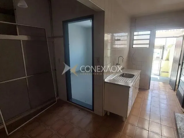 Imagem 15: Casa - Chácara da Barra - Campinas