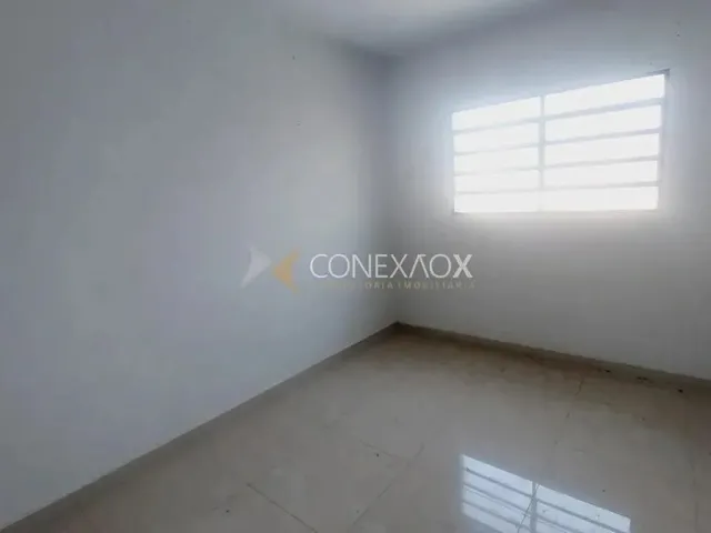 Imagem 3: Casa - Chácara da Barra - Campinas