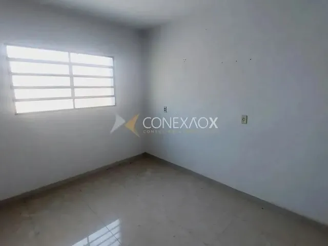 Imagem 12: Casa - Chácara da Barra - Campinas
