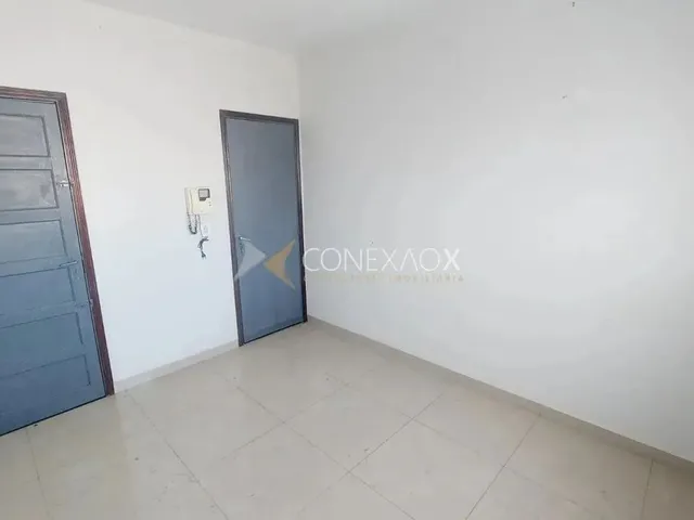 Imagem 16: Casa - Chácara da Barra - Campinas