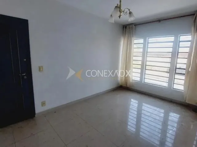 Imagem 13: Casa - Chácara da Barra - Campinas