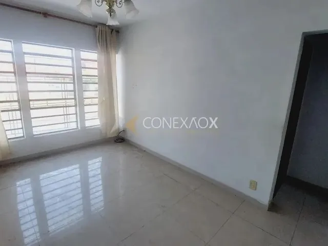 Imagem 8: Casa - Chácara da Barra - Campinas