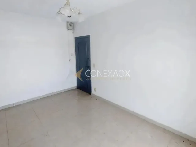 Imagem 5: Casa - Chácara da Barra - Campinas