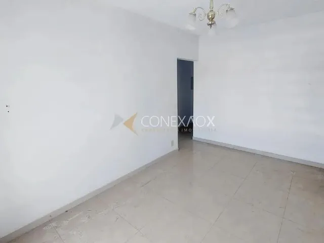 Imagem 10: Casa - Chácara da Barra - Campinas