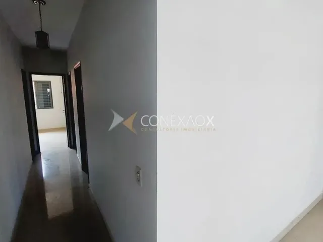 Imagem 9: Casa - Chácara da Barra - Campinas