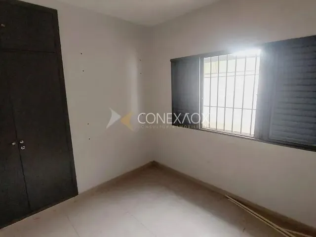 Imagem 2: Casa - Chácara da Barra - Campinas