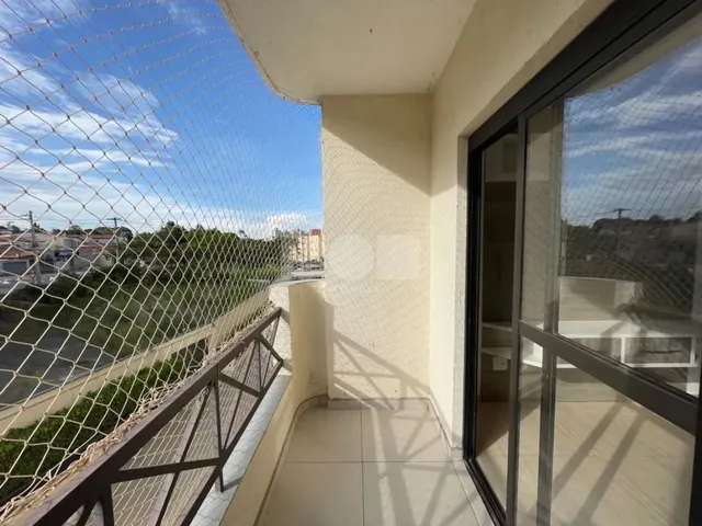 Imagem: Apartamento para Venda Entre Cambuí e Taquaral