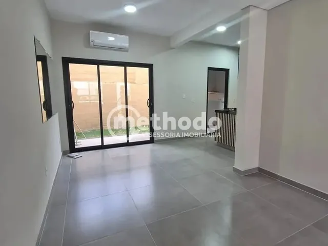 Imagem: Casa para Locação em Condomínio com 3