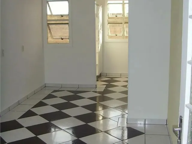 Imagem: Apartamento com 2 Dormitórios para Alugar