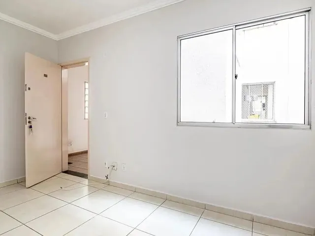 Imagem 8: Apartamento para Alugar em Piracicaba no Bairro Dois Córregos