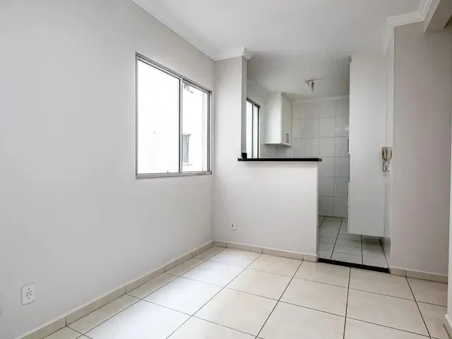 Imagem 11: Apartamento para Alugar em Piracicaba no Bairro Dois Córregos