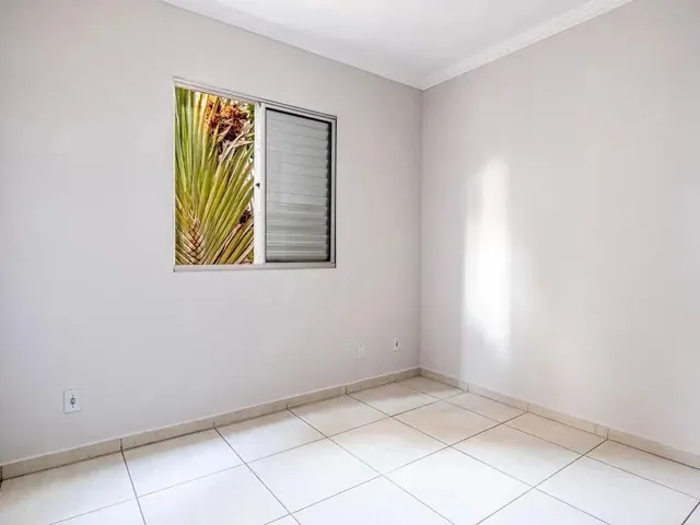 Imagem 2: Apartamento para Alugar em Piracicaba no Bairro Dois Córregos