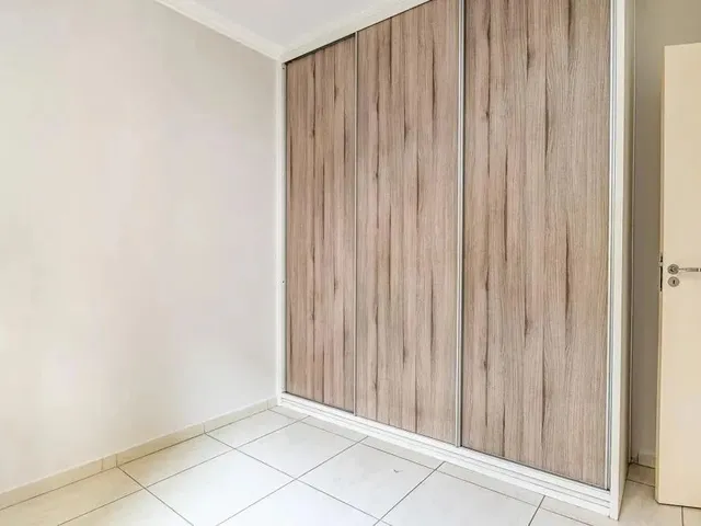 Imagem 7: Apartamento para Alugar em Piracicaba no Bairro Dois Córregos