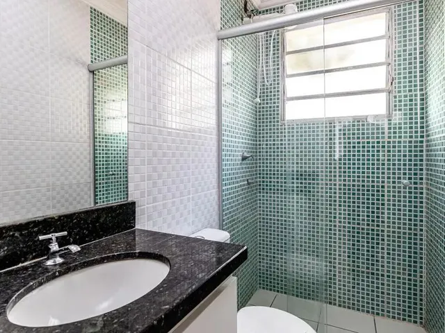 Imagem 5: Apartamento para Alugar em Piracicaba no Bairro Dois Córregos