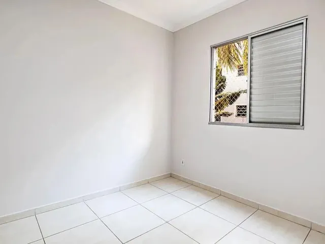 Imagem 3: Apartamento para Alugar em Piracicaba no Bairro Dois Córregos