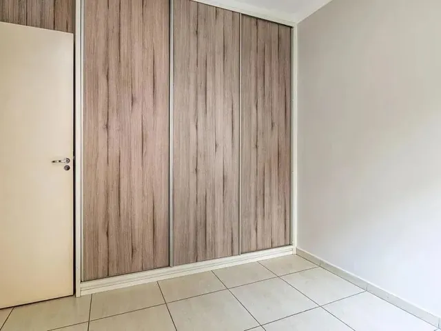 Imagem 4: Apartamento para Alugar em Piracicaba no Bairro Dois Córregos