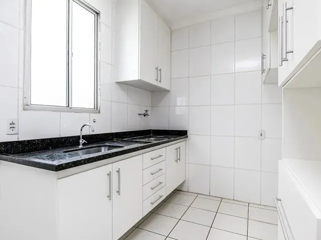 Imagem 6: Apartamento para Alugar em Piracicaba no Bairro Dois Córregos