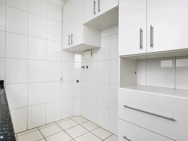 Imagem 9: Apartamento para Alugar em Piracicaba no Bairro Dois Córregos