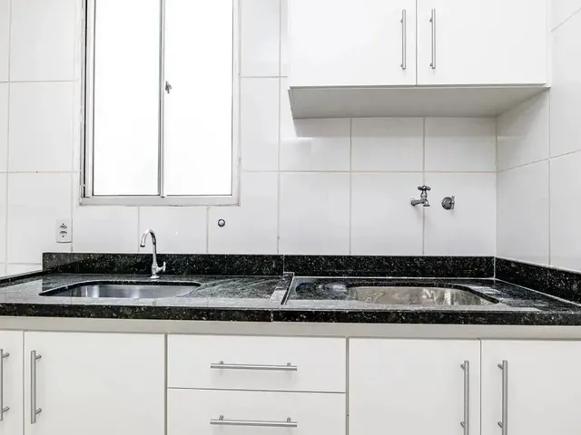 Imagem 10: Apartamento para Alugar em Piracicaba no Bairro Dois Córregos