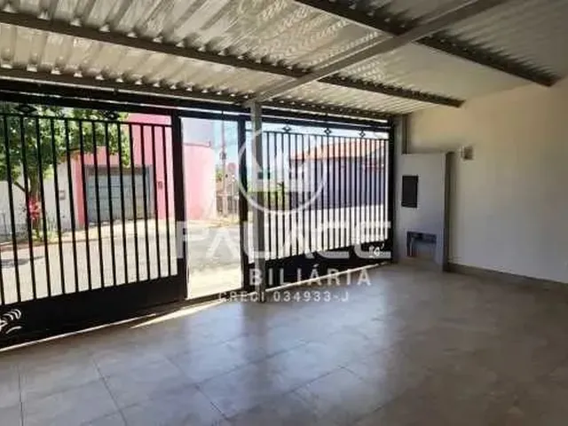 Imagem: Casa com 3 Dormitórios para Alugar, 182