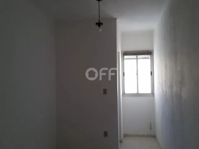 Imagem 2: Apartamento - Centro - Campinas
