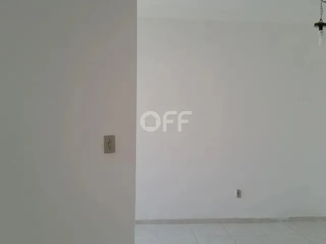 Imagem 9: Apartamento - Centro - Campinas