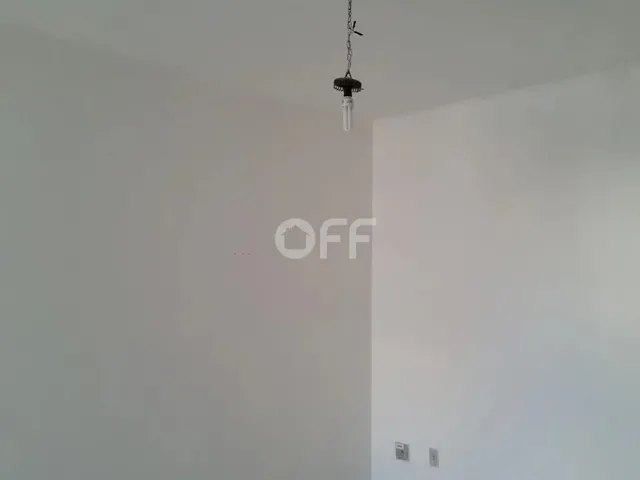 Imagem 8: Apartamento - Centro - Campinas