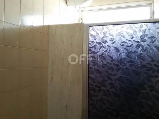 Imagem 7: Apartamento - Centro - Campinas