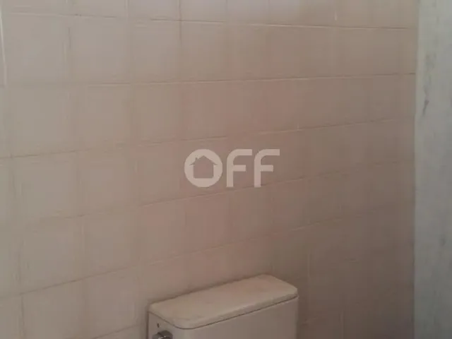 Imagem 3: Apartamento - Centro - Campinas