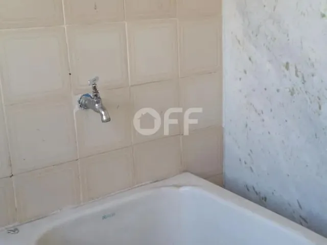 Imagem 6: Apartamento - Centro - Campinas