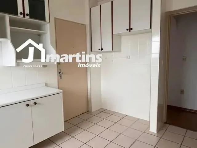 Imagem 1: Apartamento para Locação Jardim Proença, Campinas